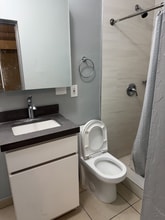 3045 SW 1st St in Miami, FL - Building Photo - Building Photo