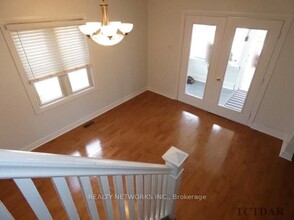 Charming 3 Bedroom Detached Home – $2,249/ in Timmins, ON - Building Photo - Building Photo