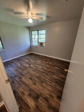 3832 Claiborne Ave in Shreveport, LA - Building Photo - Building Photo