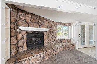 3401 Princeton Dr in Irving, TX - Building Photo - Building Photo