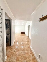 17230 NW 60th Ct in Hialeah, FL - Building Photo - Building Photo