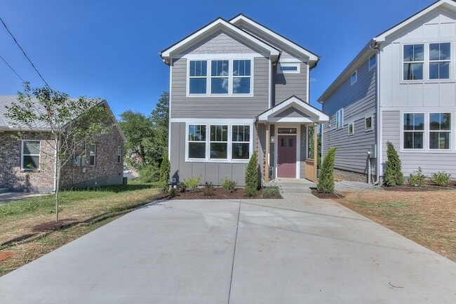 property at 3516 Albee Dr