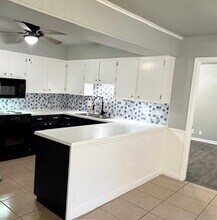 1814 Yarborough Dr in Sherman, TX - Building Photo - Building Photo