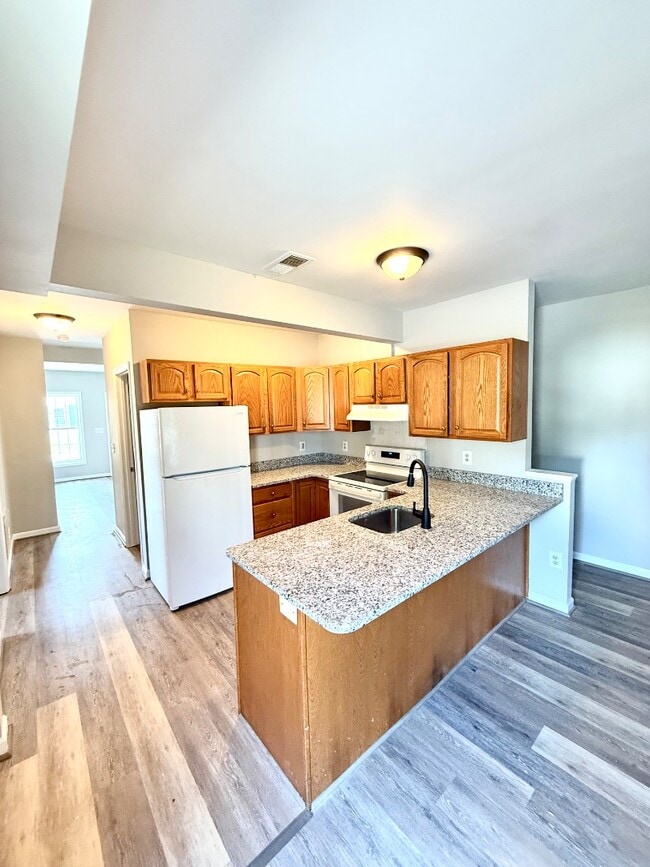 property at 843 Lanvale St