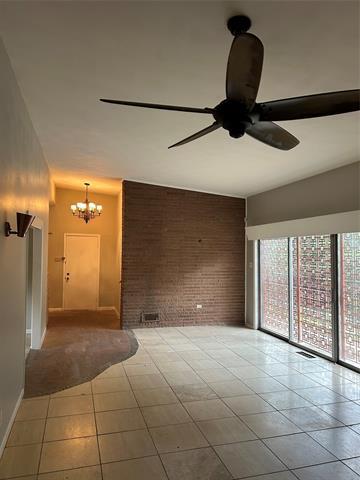 2224 Lakeland Dr in Dallas, TX - Building Photo - Building Photo