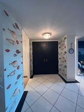 311 Bora Bora Way, Unit 209 in Marina Del Rey, CA - Building Photo - Building Photo