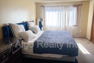 8125 Georgia Ct N in Minneapolis, MN - Building Photo - Building Photo