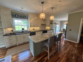 3002 Christine Ct in Mount Juliet, TN - Building Photo - Building Photo