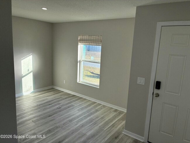 487 Dadeville St SE in Palm Bay, FL - Building Photo - Building Photo