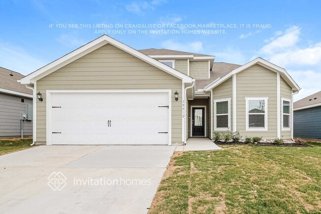 property at 10012 Pilot Pl