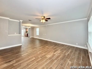 10627 N Shaenridge in San Antonio, TX - Building Photo - Building Photo