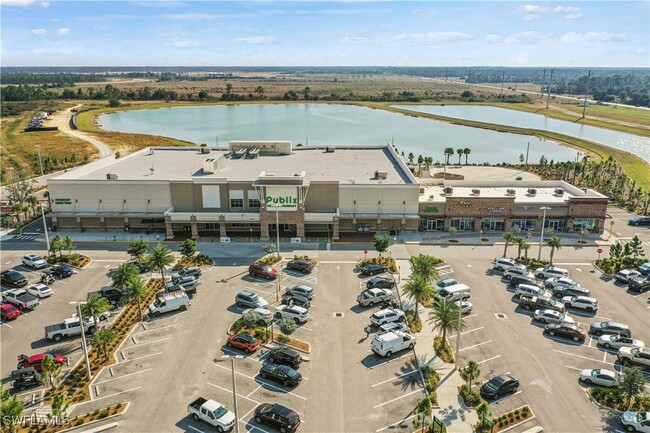 property at 15935 Grassland Ln