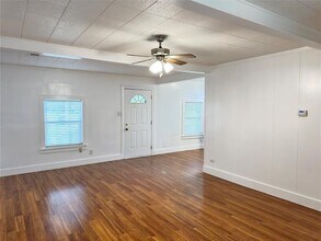 1704 Lexington St in Waco, TX - Building Photo - Building Photo