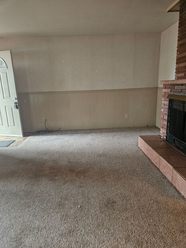 669 Arleta Pl NE in Keizer, OR - Building Photo - Building Photo