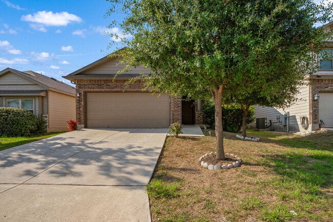 property at 5930 Tranquil Dawn