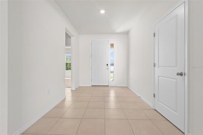 8260 SW 59th Ave in Ocala, FL - Building Photo - Building Photo