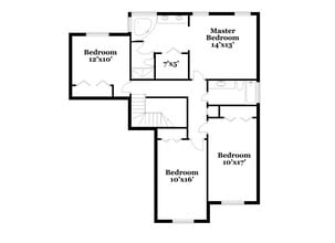 8748 Jade Ct in Boynton Beach, FL - Building Photo - Building Photo