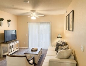 Club at Coldwater Springs in Avondale, AZ - Foto de edificio - Building Photo