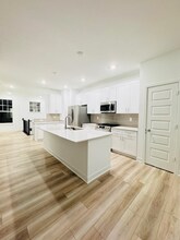 4882 Gilet Dr in Noblesville, IN - Foto de edificio - Building Photo