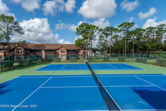9012 York Ln in Melbourne, FL - Building Photo - Building Photo