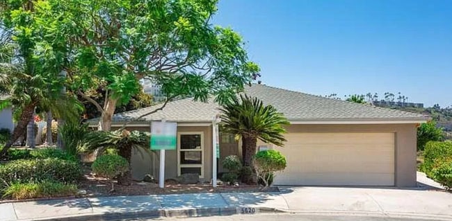 property at 5620 Adobe Falls Pl