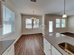 1149 Sky Lks Dr in St. Cloud, FL - Building Photo - Building Photo