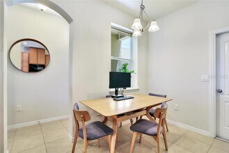 10958 Verawood Dr in Riverview, FL - Building Photo - Building Photo