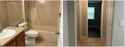 101 Admiral Cir in Sebastian, FL - Building Photo - Building Photo