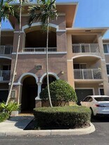 6378 Emerald Dunes Dr in West Palm Beach, FL - Building Photo
