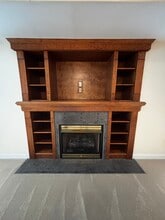 14116 Spruce Ave in Chester, VA - Building Photo - Building Photo