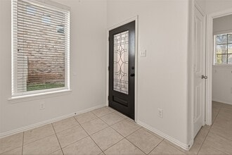 12102 City Trek Ln, Unit 2311 in Houston, TX - Foto de edificio - Building Photo