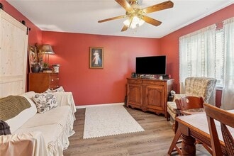 2500 Houma Blvd, Unit 215 in Metairie, LA - Building Photo - Building Photo