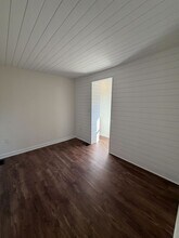 263 Lakeview Dr in Pickerington, OH - Building Photo - Building Photo