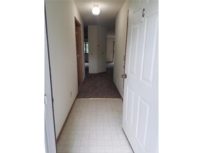 1232 Spruce Ct in New Richmond, WI - Building Photo - Building Photo