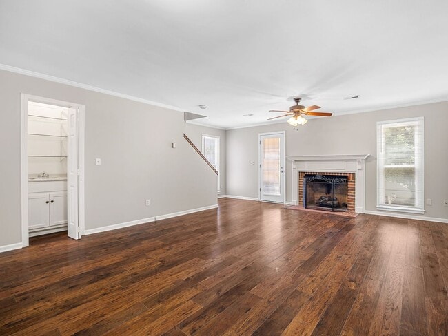 property at 12 Corbin Ct