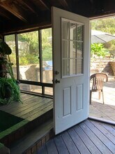 5219 Cottonwood Dr, Unit Patio in Lothian, MD - Building Photo - Building Photo