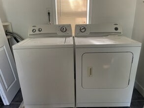 2419 Salua Dr in Richmond, VA - Building Photo - Building Photo