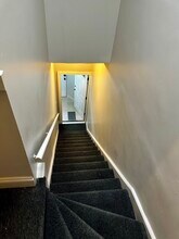 6611 S Rhodes Ave in Chicago, IL - Building Photo - Building Photo