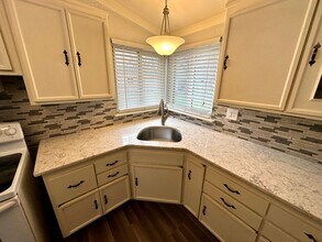 3112 Delaney St in Dayton, OH - Building Photo - Building Photo