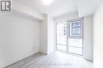 1010 Sandy Beach Rd in Pickering, ON - Building Photo - Building Photo