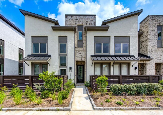 property at 19714 Curved Steel Dr