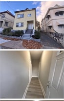 237 Fulton St in Paterson, NJ - Building Photo