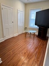 2319 N 6th St, Unit One bedroom apartment in Philadelphia, PA - Building Photo - Building Photo