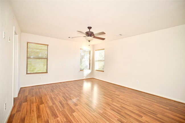 property at 18402 Westgate Springs Ln