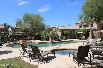 10613 S Desert Foothills Pkwy-Unit -2153 in Phoenix, AZ - Building Photo - Building Photo