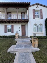 28839 Chatham Ln in Temecula, CA - Building Photo - Building Photo