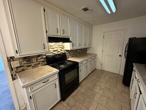 344 Brookwoods Dr in Ridgeland, MS - Building Photo - Building Photo