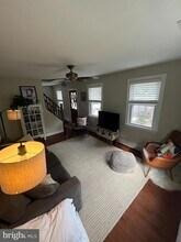 6257 18th St N in Arlington, VA - Building Photo - Building Photo