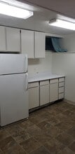 425 Hyde Ave, Unit B in Pocatello, ID - Building Photo - Building Photo