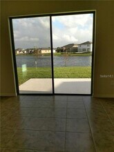 3679 Moca Dr in St. Cloud, FL - Building Photo - Building Photo